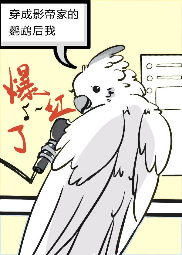 相约领证，女友却与初恋发誓永不相负沈琳顾衍无删减+无广告