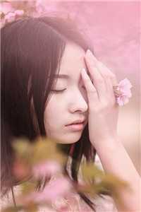 他的小满胜万全广告+结局