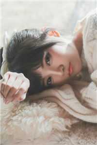 退婚资本少爷，穿书58赢麻了！沈棠霍北山小说