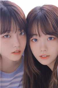 七旬老太带飞全村，子孙们快回家免费