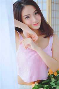 我摘星辰缀她衣异常火爆