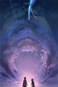 媚男班主任非要开除我，可我是校长挖过来的状元小说大结局