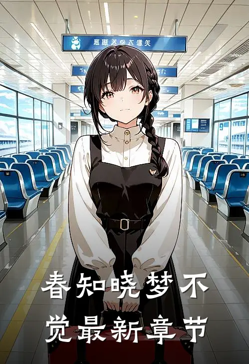 春知晓梦不觉最新章节