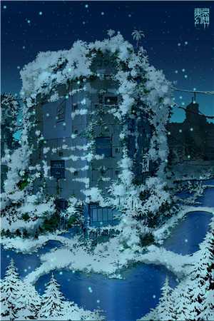 老婆跟白月光办临时婚礼全文+番外