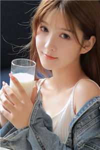 惹上疯批太子，司寝女官无路可逃好看的小说推荐完结