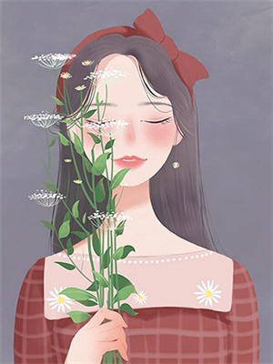 暮云绕孤山全文+后续