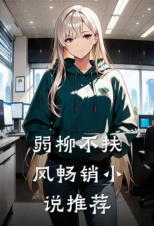 弱柳不扶风畅销小说推荐