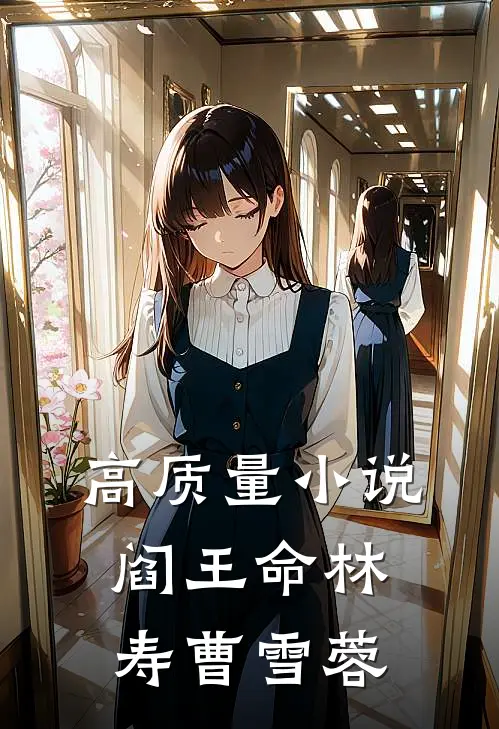 高质量小说阎王命林寿曹雪蓉