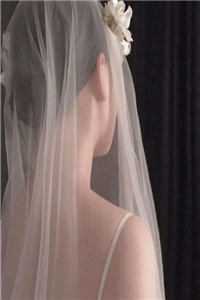 重生后，被前世射杀我的新帝缠上了广告+结局