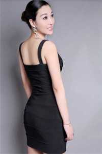 姐姐的死亡日记全文+免费