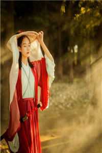 我三度求死后，冷艳小姑悔疯了精品选集