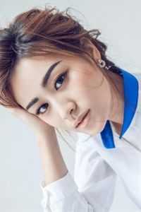 寄宿在姑姑家被网暴后，我杀疯了沈晚乔赵琳琳全文