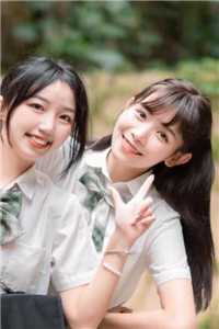 卖假铜的小女孩儿全文+番外