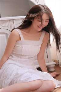 无爱难渡不夜港完整作品