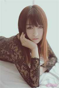 孤霜遮月秋风冷小说结局