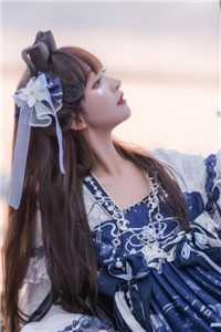 别后星辰非昨夜番外+无删减