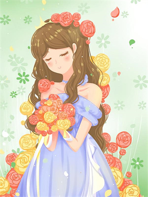 疯批太子恋爱脑，侍寝宫女没路跑最新