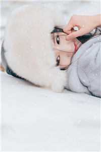 北风起时问归期by