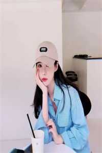 爱如黎明破晓小说大结局