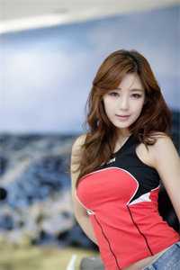 乡下媳妇有多爽？神仙过的日子最新热门小说