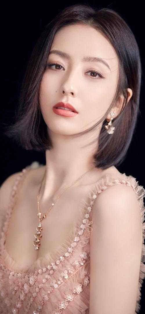 舟辞人去两相惘小说免费阅读全文