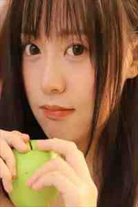 甩掉的京圈太子爷，他又缠上来了盛棠陆淮之小说