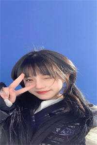 楠木霜尽旧恨消笔趣阁