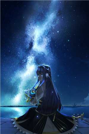 况逢一朵花新章节