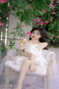 不要惹炮灰，她有玉玉症全文章节