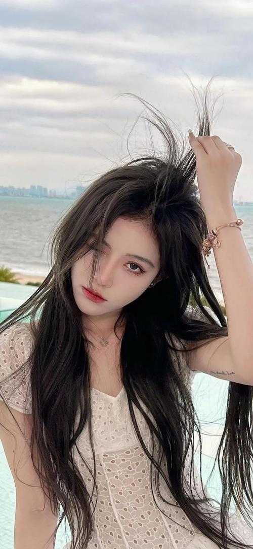 情约不渡旧时信抖音热门