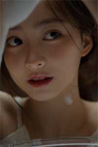 秦王外室非说我换了死孩子，可我是来吃瓜的皇后啊后续+完结