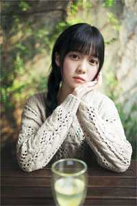 寄宿在姑姑家被网暴后，我杀疯了无删减版