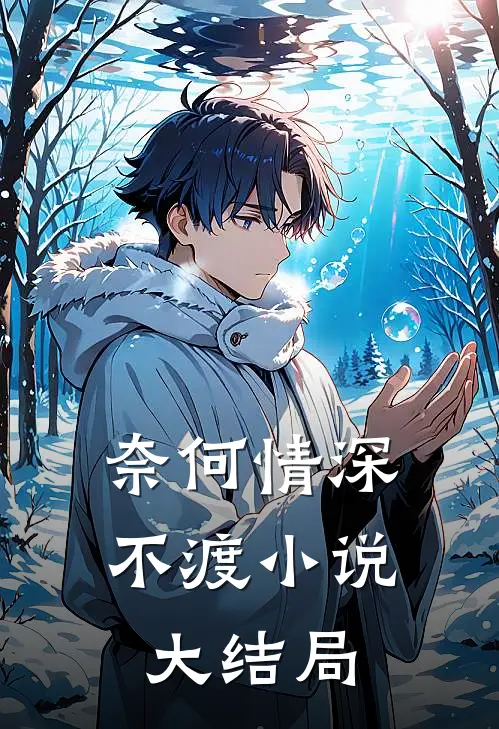 奈何情深不渡小说大结局