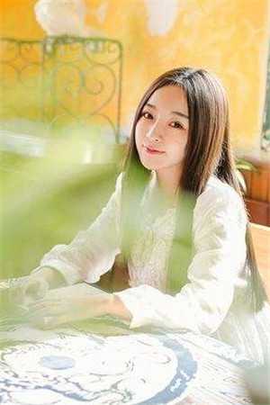 南枝向暖春意晚完整版