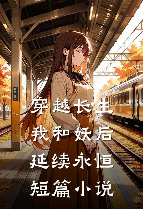 穿越长生我和妖后延续永恒短篇