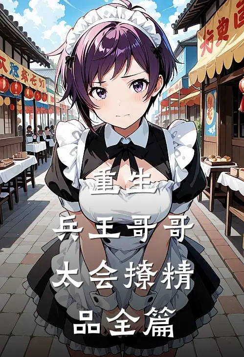 重生兵王哥哥太会撩精品全篇