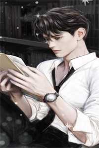 女配误入苗寨，却被疯批蛊王缠上最新章节