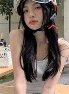 女尊异世，开局被精灵族抓走完本