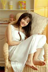 深港今夜无归期篇章