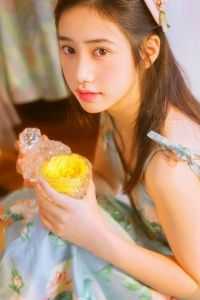 和姐姐相认后，前女友后悔了结局