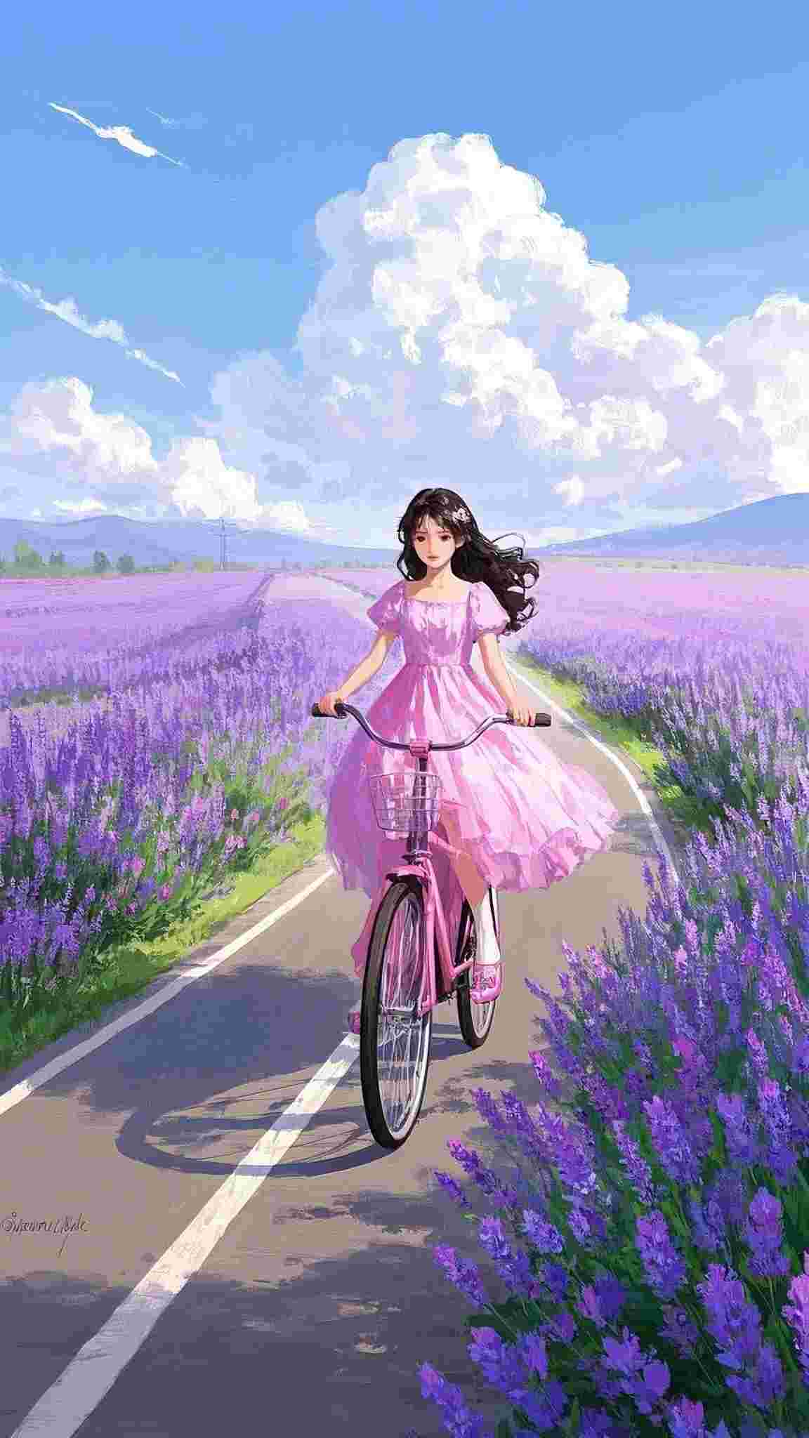 种下情蛊后，苗疆少年阴郁又病娇沈青叙姜纾