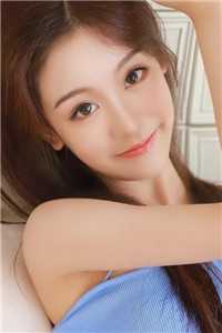 雪霁云开终有尽后续+无弹窗