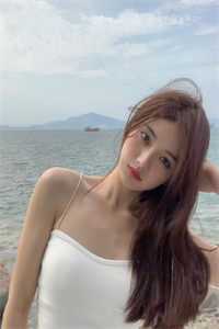 月下苏幕遮精选