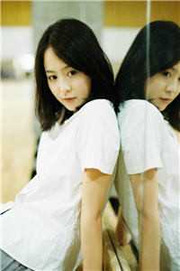 此别经年忘却情热门小说