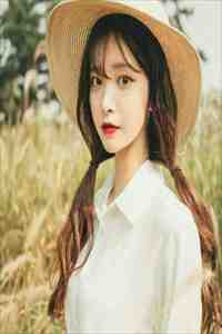 从前我眼瞎，今后我潇洒未删减版