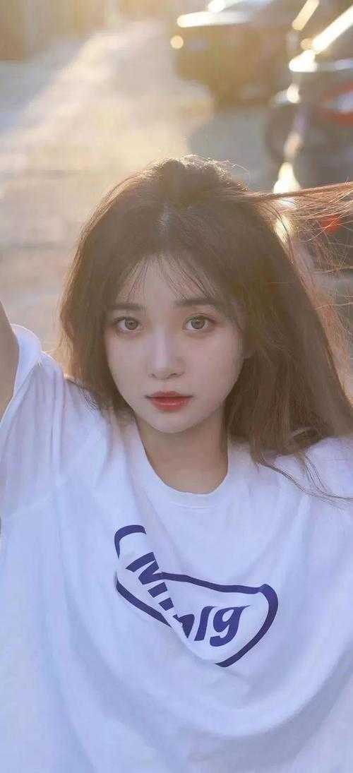 人间此去各西东完整阅读