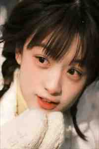 恶女驯犬实录，顶级大佬们皆为裙下臣by