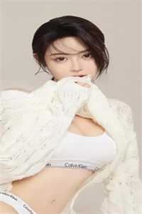 一念错过半生悔无删减