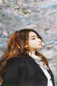 夫君背着我生儿育女，我成全离开后他又不乐意了萧宸姜洛妍完结文