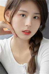 重生年代，我多了七个资本家前妻结局